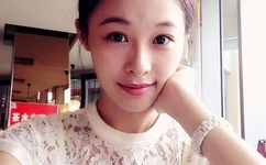 污网站在线免费观看